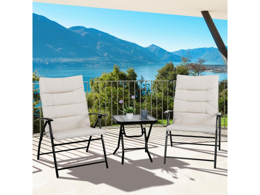 Mobili per la casa beige - dlz1766460025524