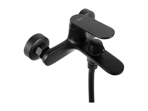 Mobili per la casa neri - dlz1766459986966