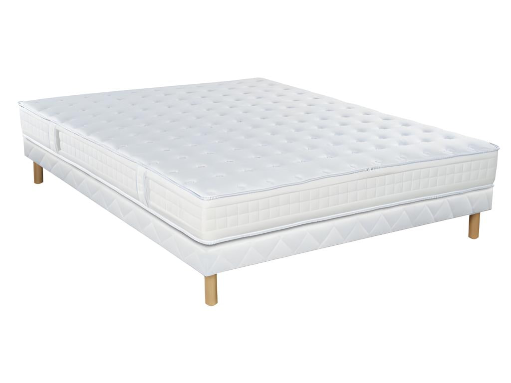 Mobili per la casa bianchi, 180 x 200 cm