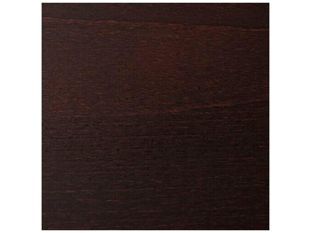 Sedia grigia, 96 x 43 x 40 cm