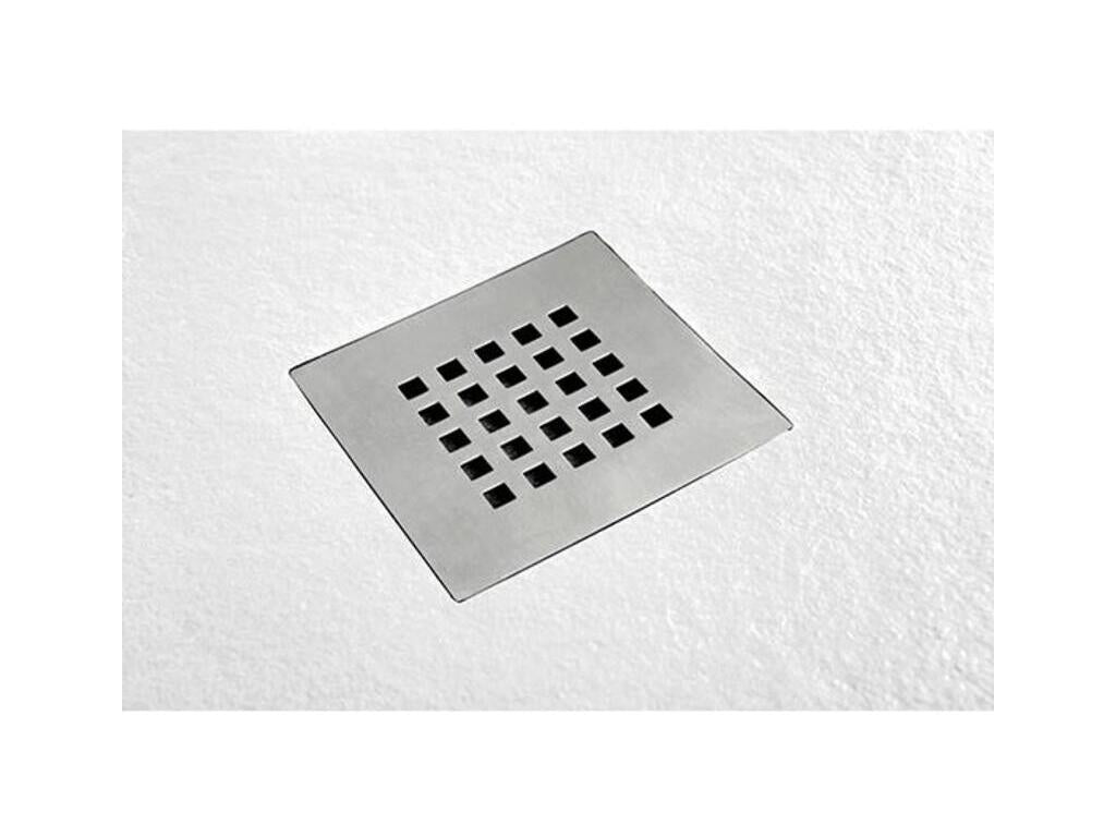 Mobili per la casa in marmo bianco, 85 x 150 cm