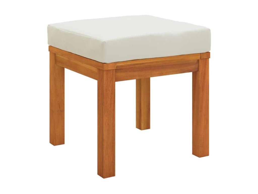 Mobili per la casa beige - dlz1766459583713