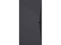 Mobili per la casa antracite, 140 x 70 cm