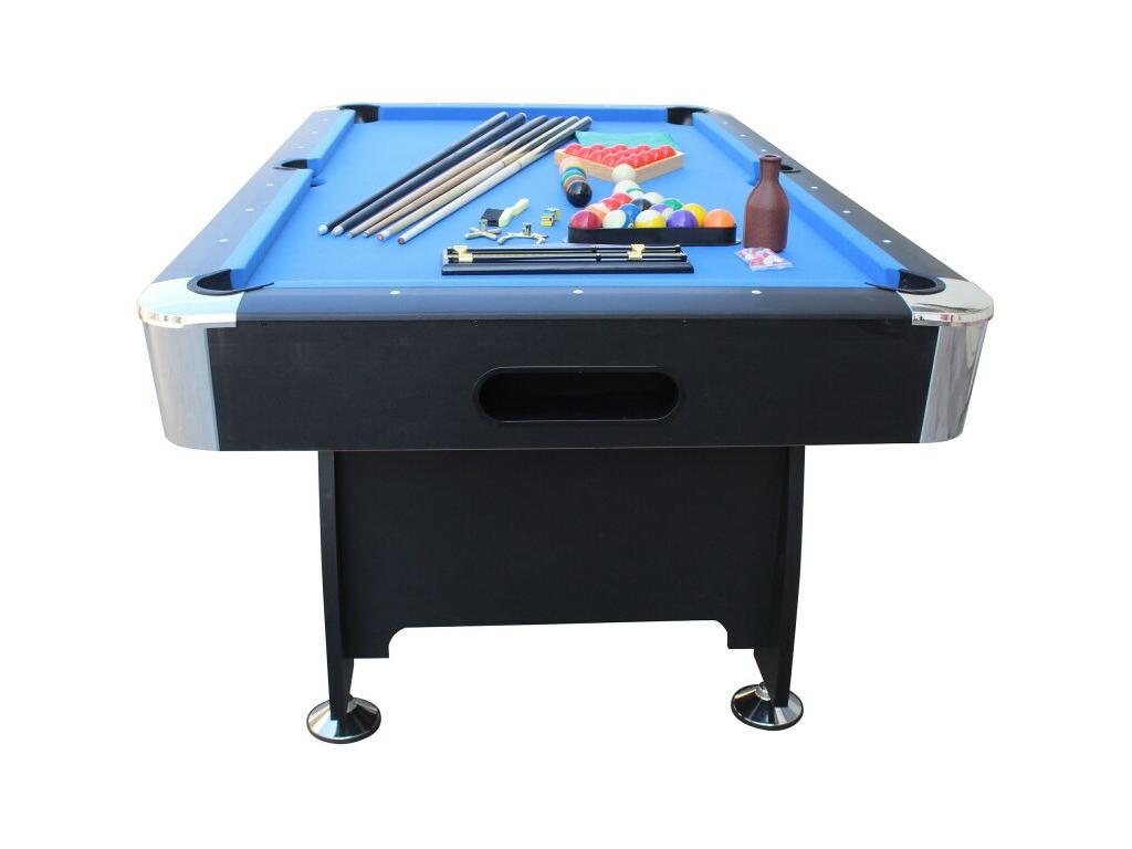 Mobili per la casa neri - dlz1766459498264