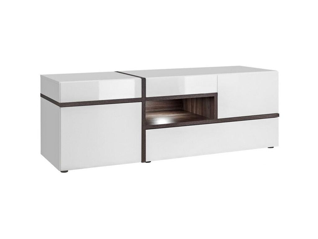 Mobile TV bianco - dlz1766459744589