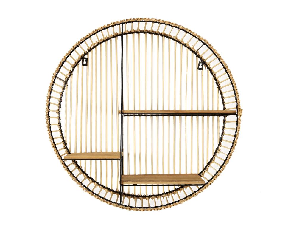 Mobili per la casa neri - dlz1766460076419