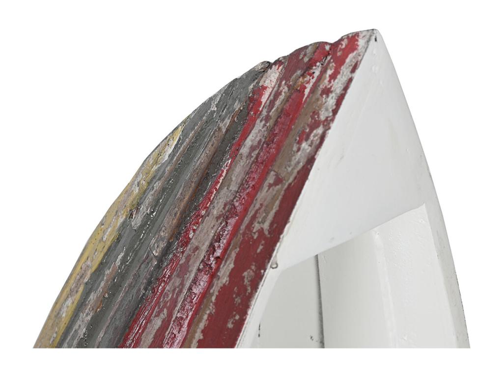 Mobili per la casa bianchi - dlz1766459735355