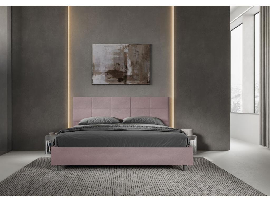 Letto, 200 x 210 cm