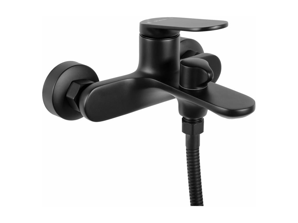 Mobili per la casa neri - dlz1766459986966