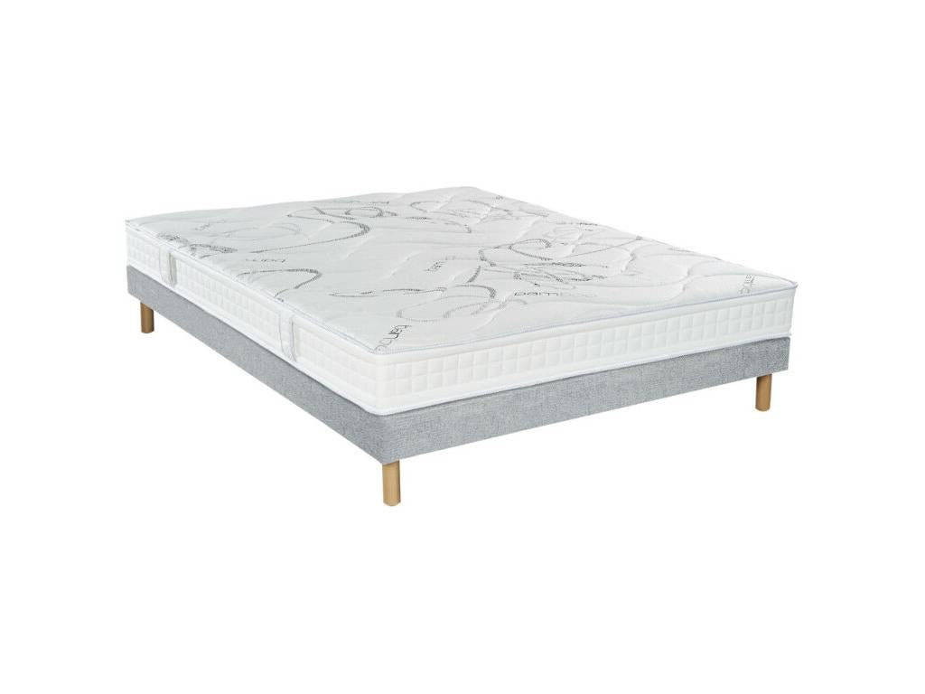 Mobili per la casa bianchi, 150 x 190 cm