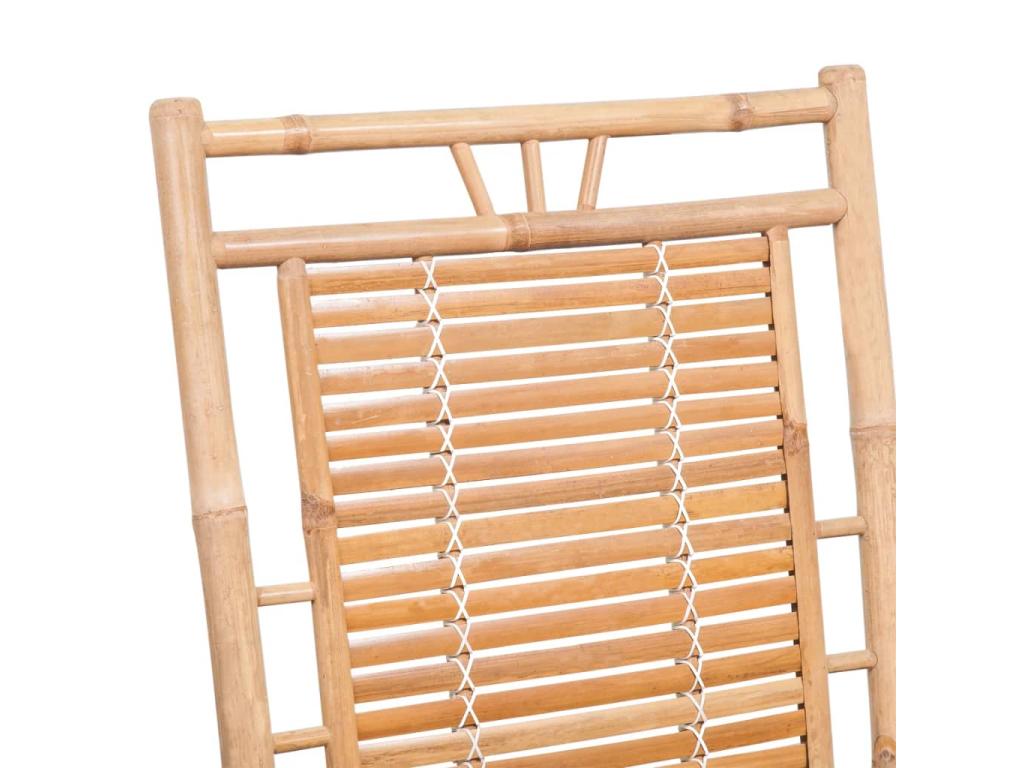 Sedia marrone - dlz1766459700976