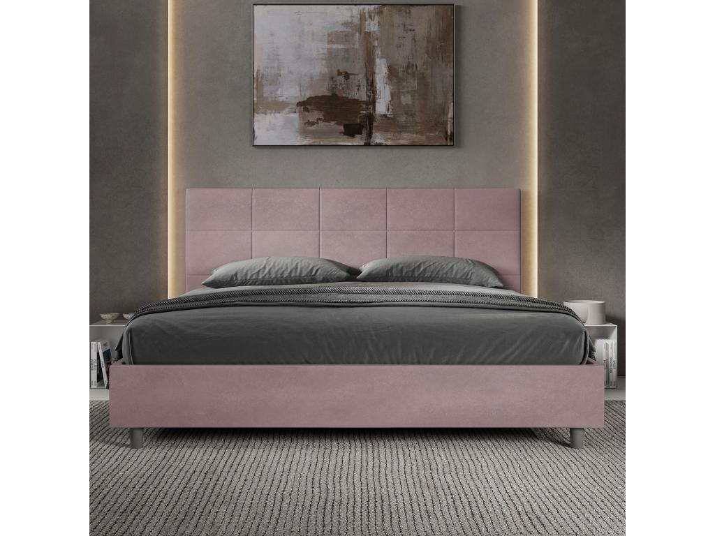 Letto, 200 x 210 cm