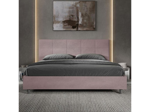 Letto, 200 x 210 cm