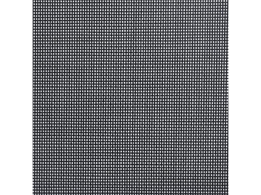 Mobili per la casa neri - dlz1766459863943