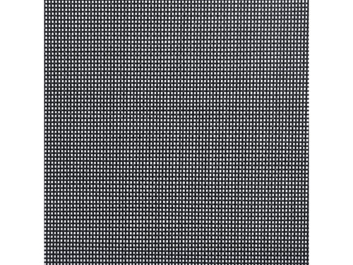 Mobili per la casa neri - dlz1766459863943