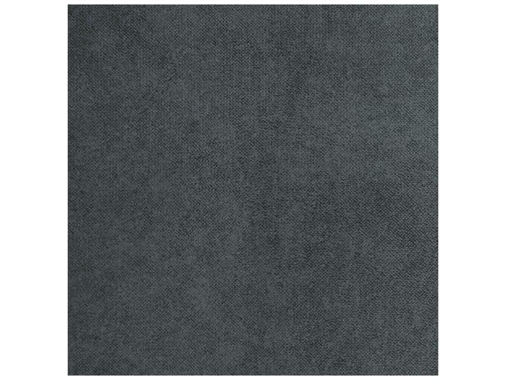 Sedia grigia, 96 x 43 x 40 cm