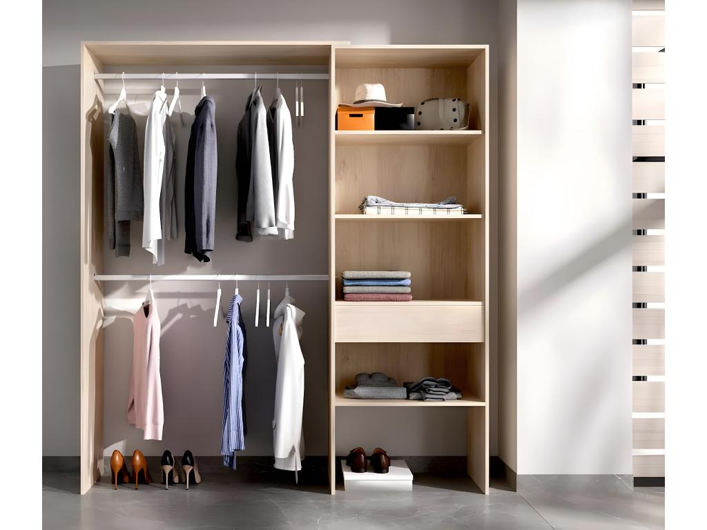 Guardaroba naturale - dlz1766459871505