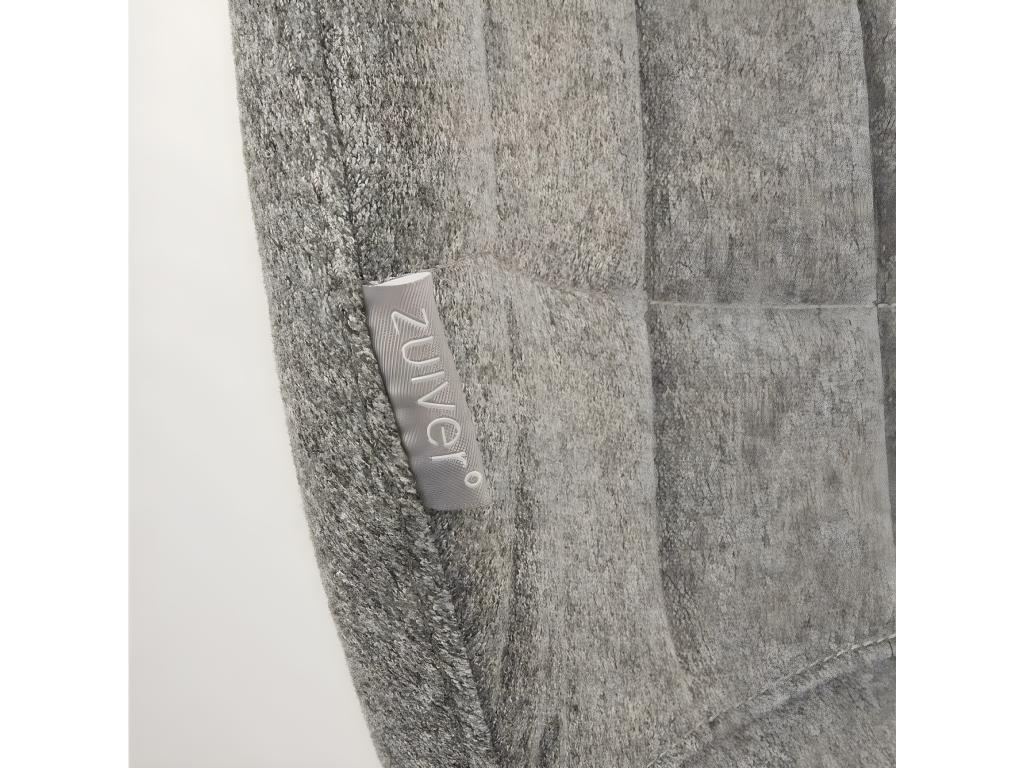 Sedia grigia - dlz1766459974108