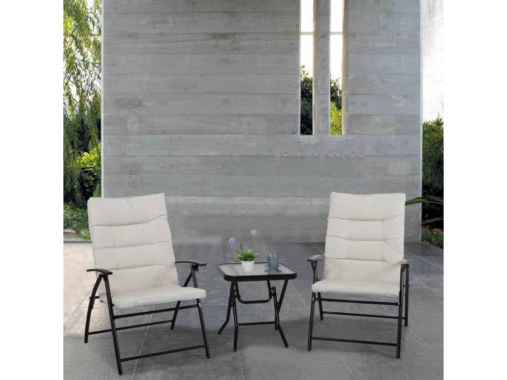 Mobili per la casa beige - dlz1766460025524