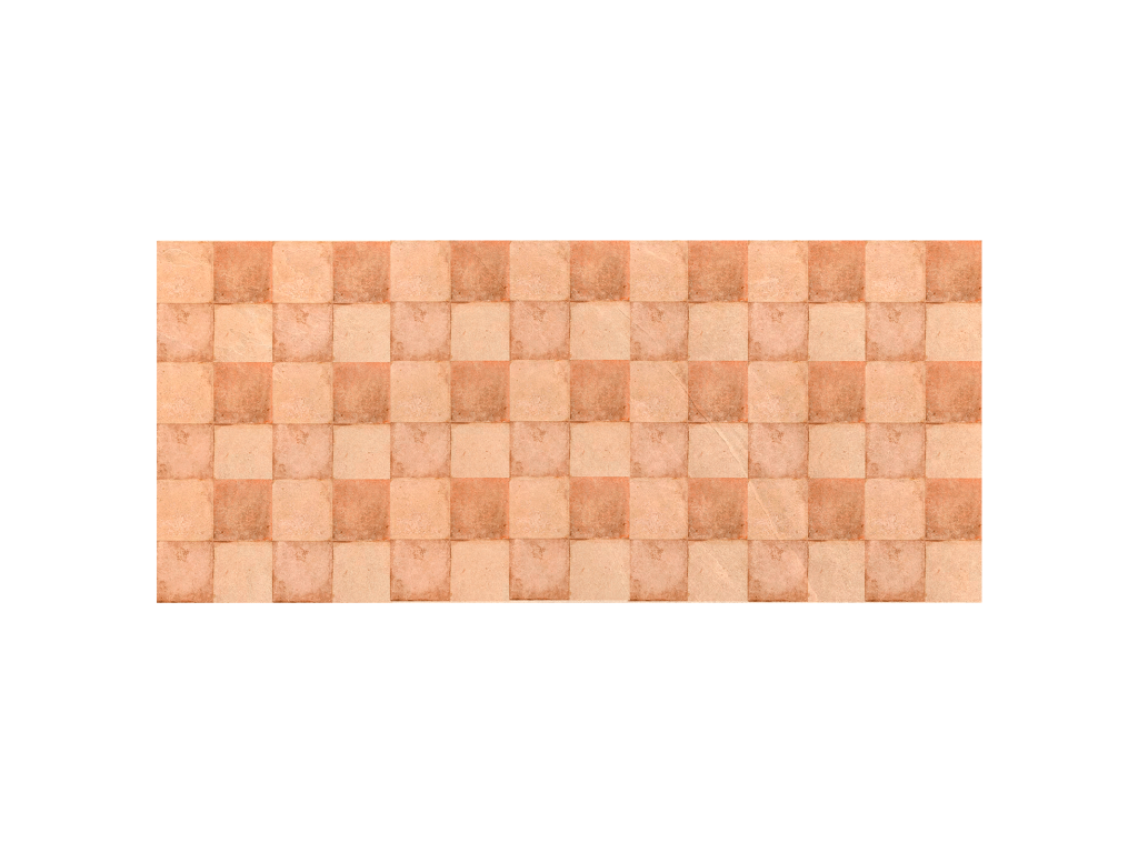 Letto in legno di pino, 150 x 80 cm