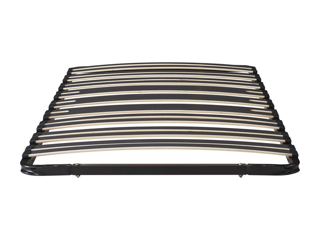 Mobili per la casa neri, 90 x 190 cm