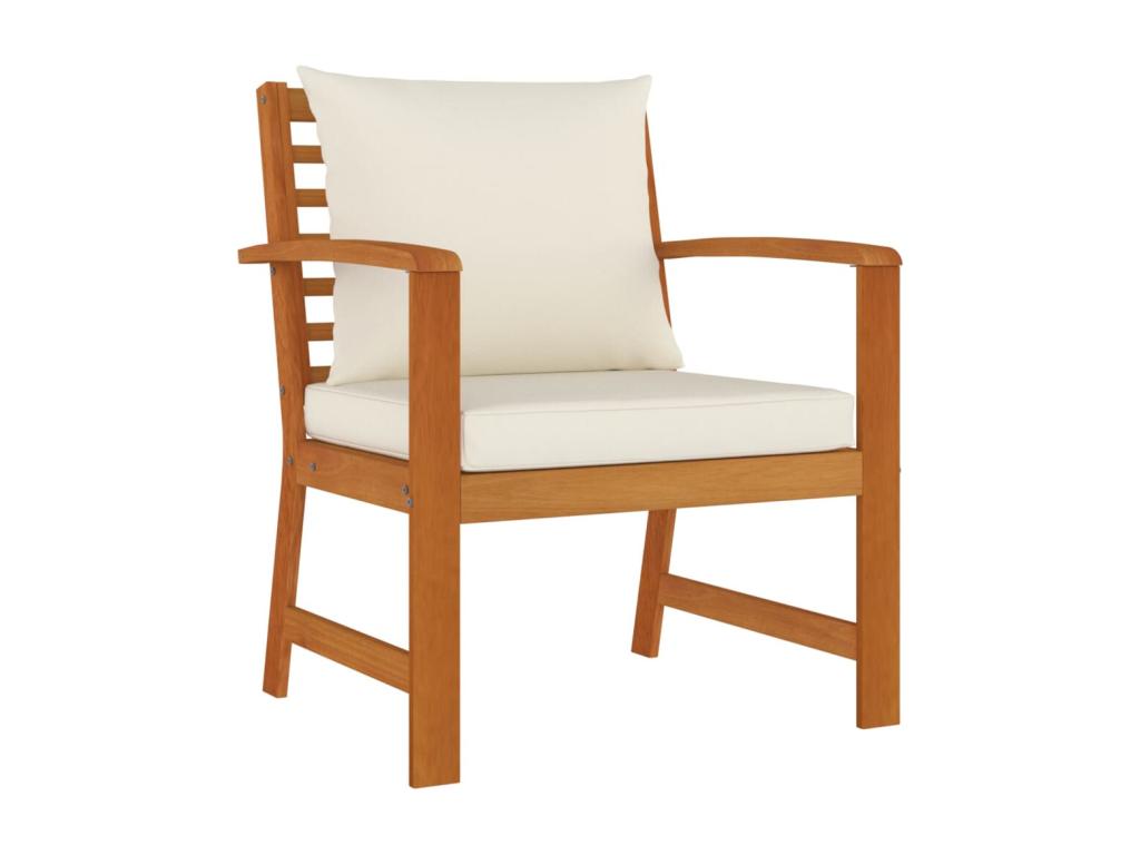 Mobili per la casa beige - dlz1766459583713