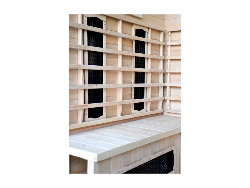 Mobili per la casa beige