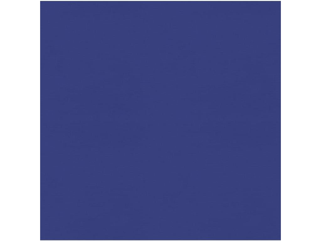 Set di mobili da esterno in vimini intrecciato in resina grigia - dlz1766459457958