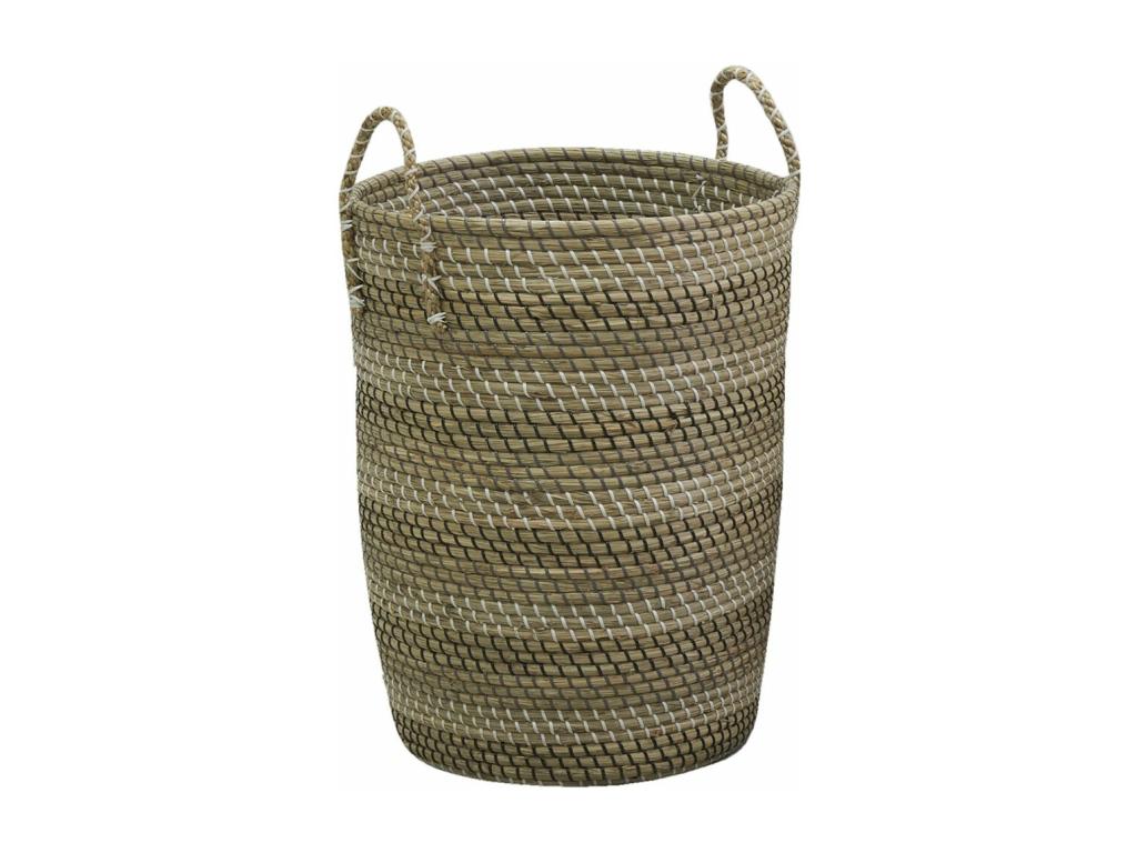 Mobili per la casa beige - dlz1766459936070