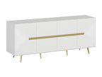 Credenza bianca - dlz1766459446744