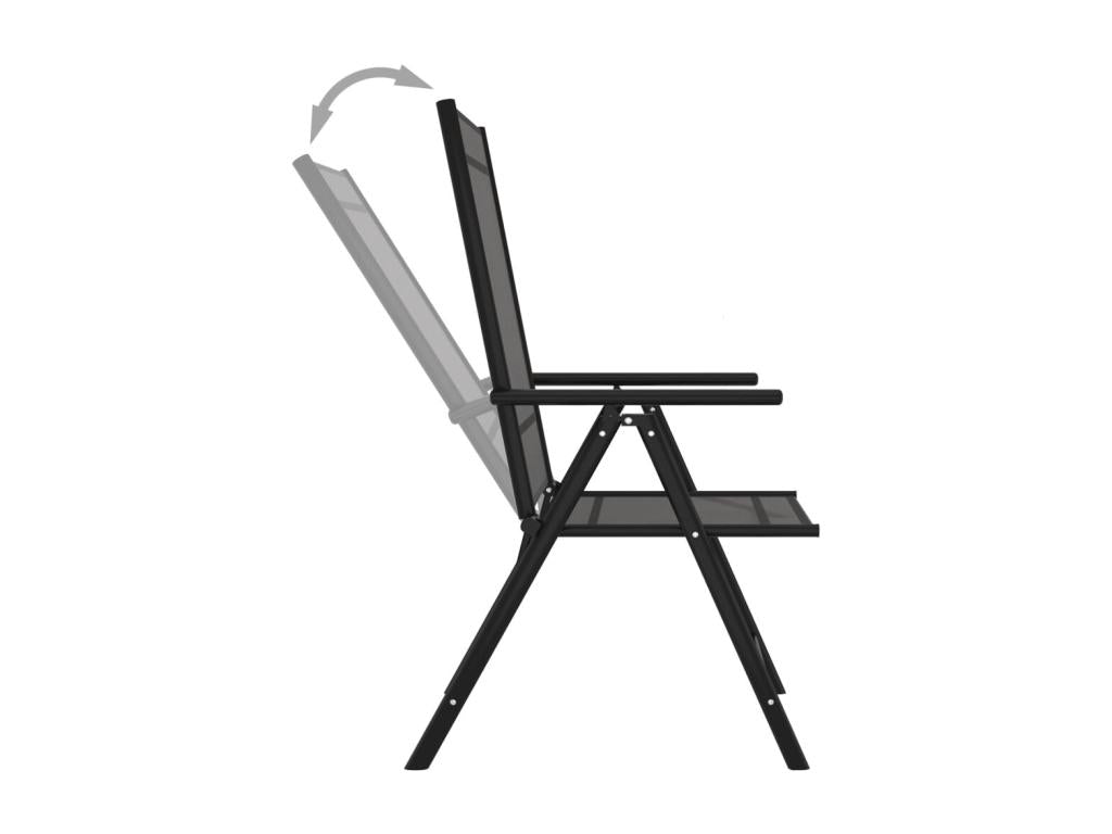 Mobili per la casa neri - dlz1766459755737