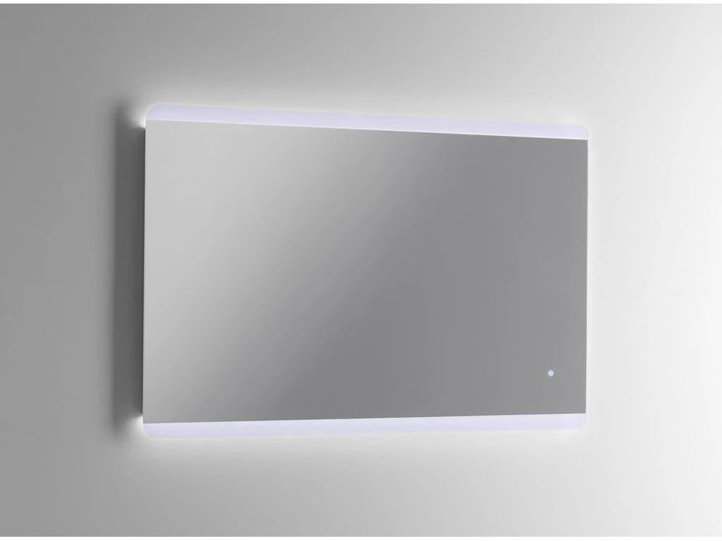 Mobili per la casa blu