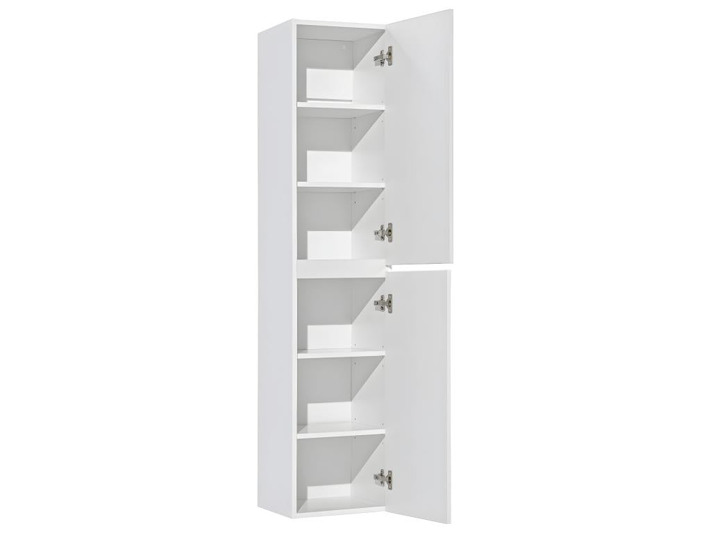 Mobili per la casa bianchi - dlz1766459993330