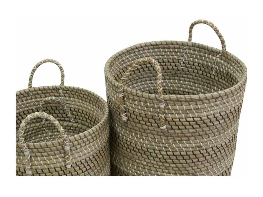 Mobili per la casa beige - dlz1766459936070