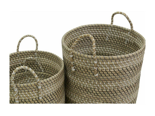 Mobili per la casa beige - dlz1766459936070