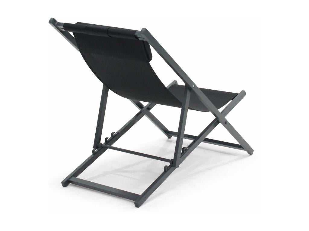 Mobili per la casa neri - dlz1766459763214