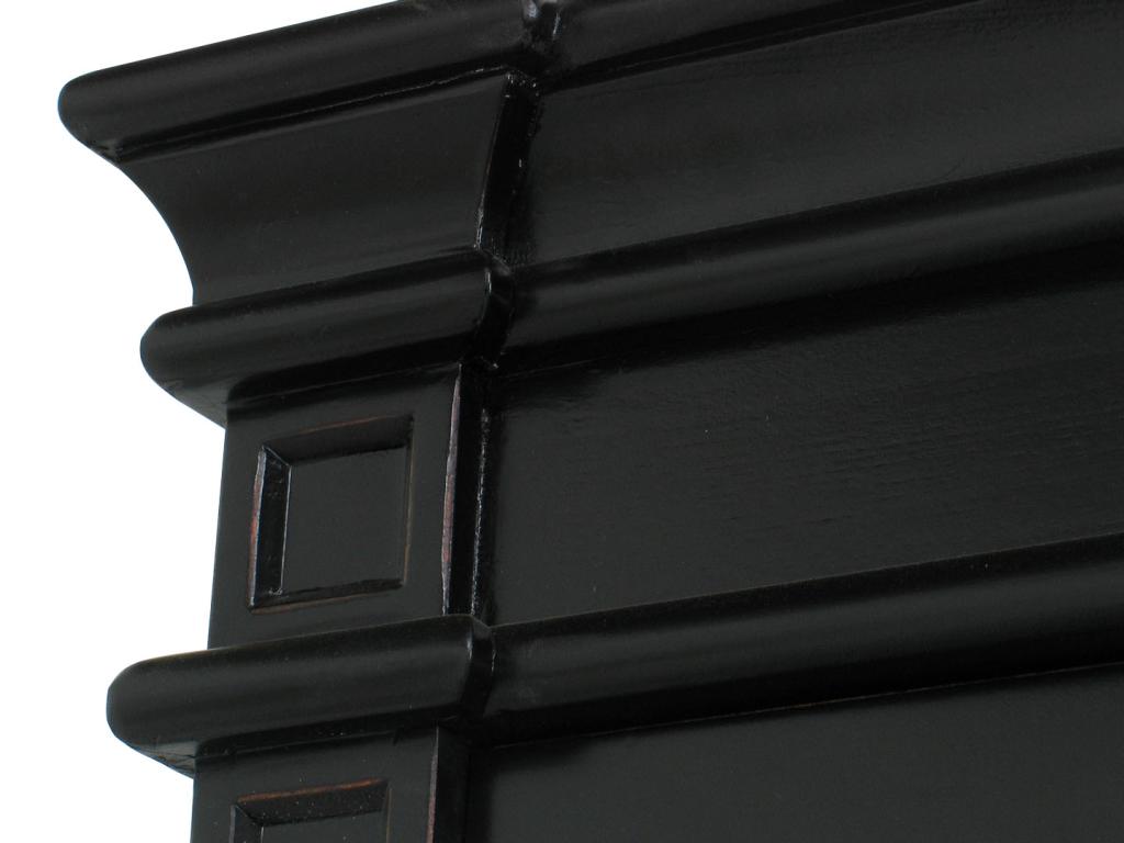 Mobili per la casa neri - dlz1766459960468