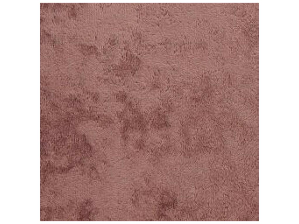 Divano in metallo, 155 x 83 x 78 cm