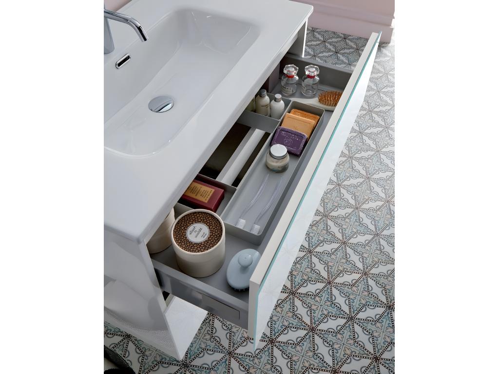 Mobili per la casa bianchi - dlz1766459328265