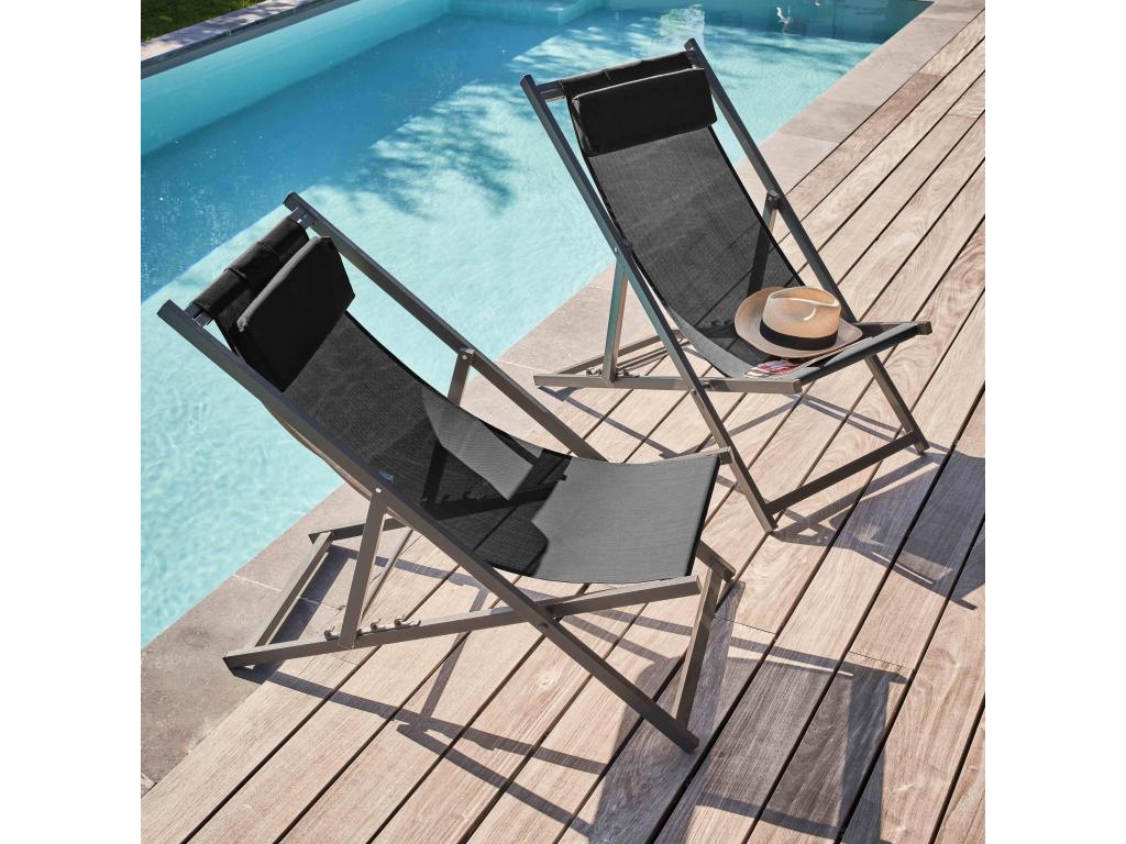 Mobili per la casa neri - dlz1766459763214