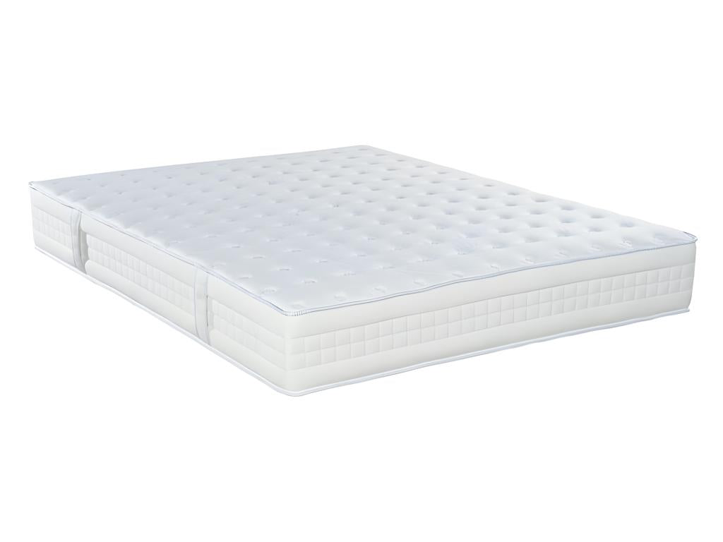 Mobili per la casa bianchi, 180 x 200 cm