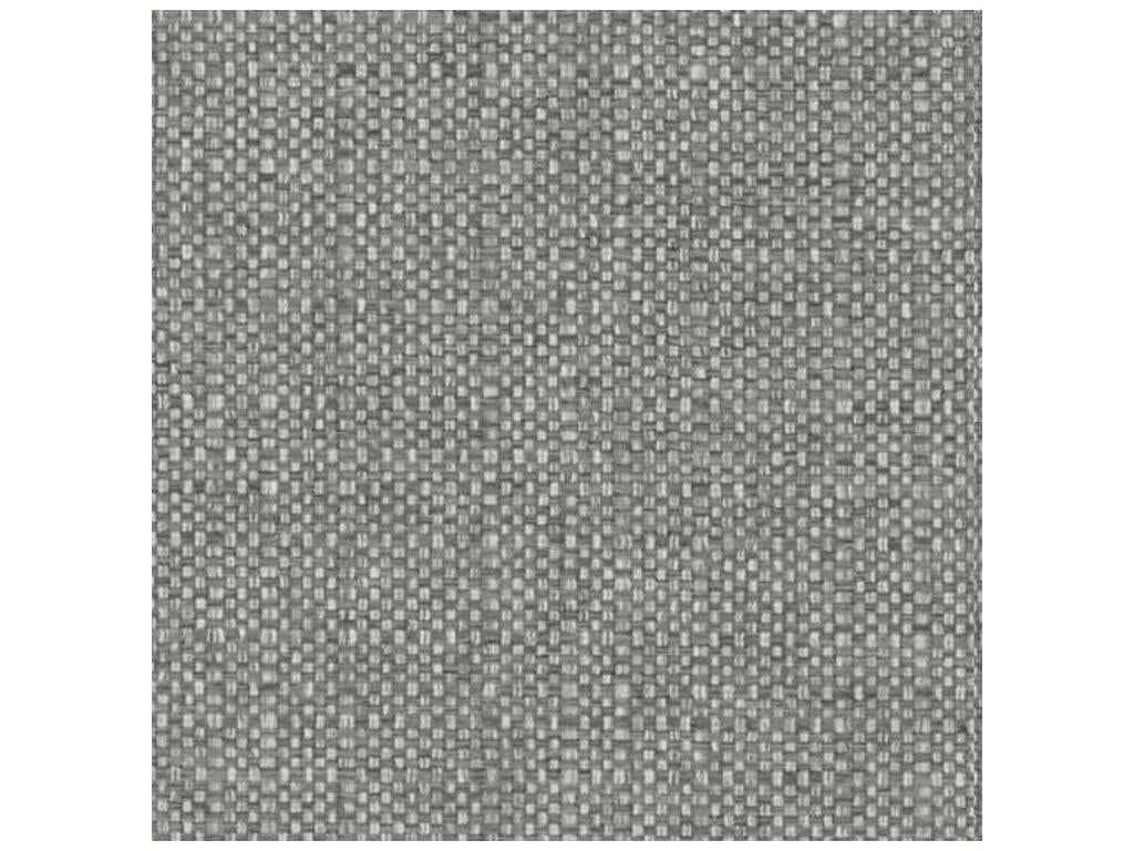 Sedia grigia, 91 x 43 x 40 cm