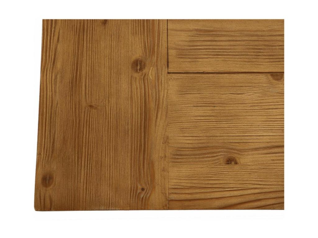 Tavolino da caffè bianco