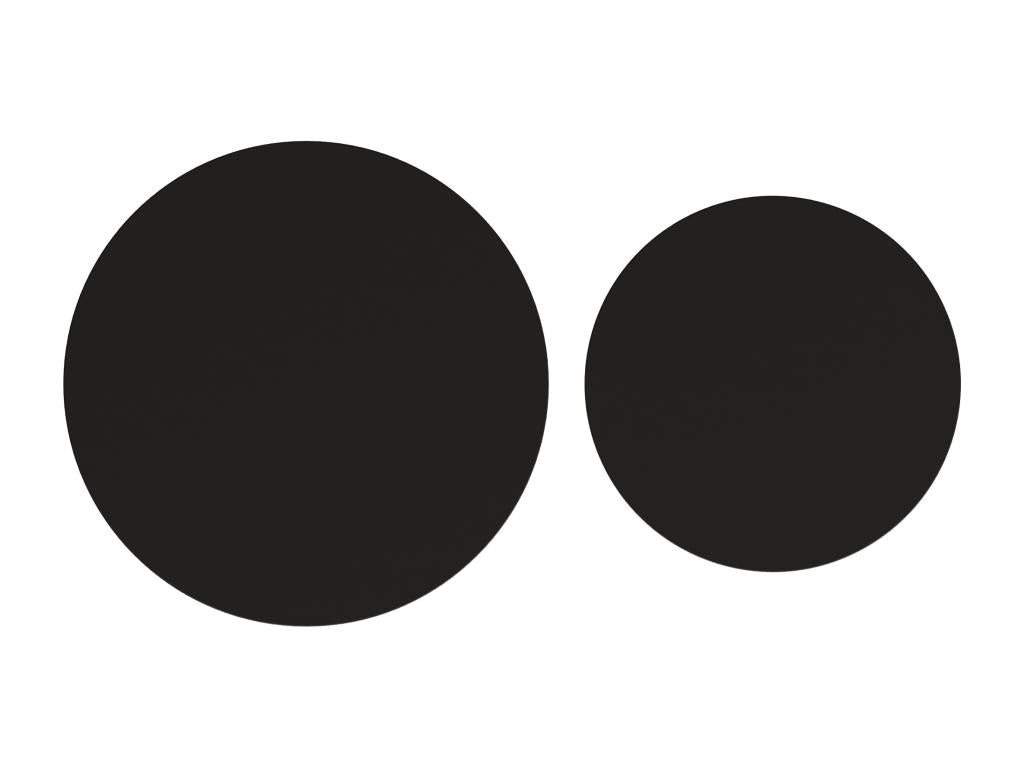 Mobili per la casa neri - dlz1766460075904