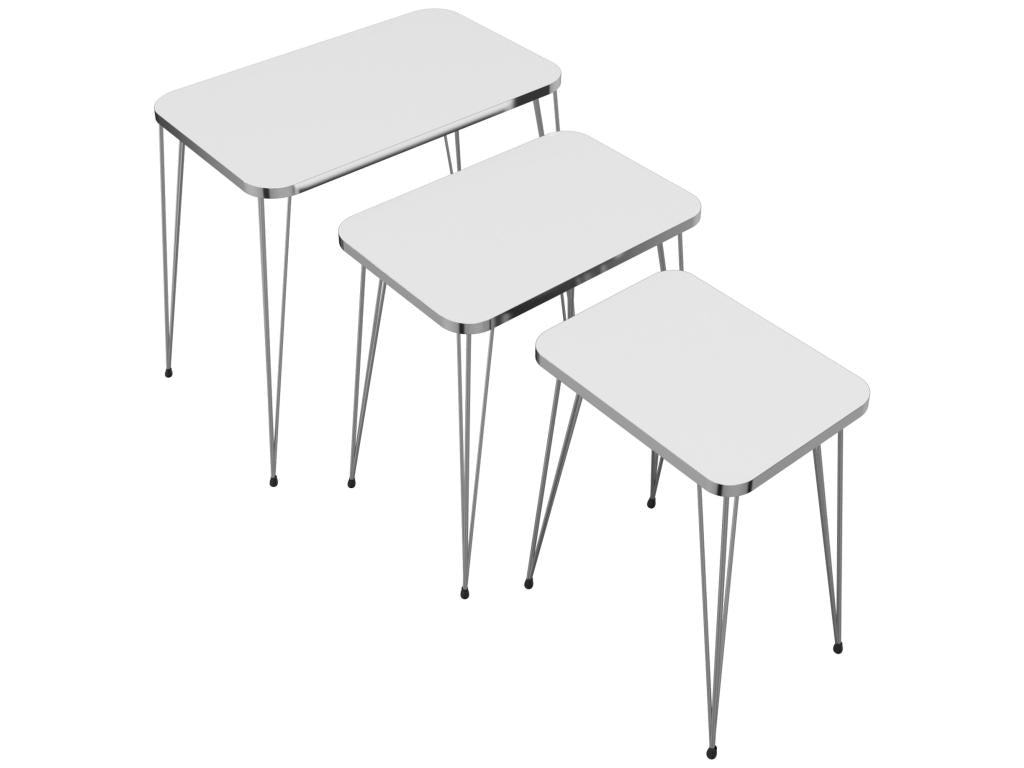 Mobili per la casa bianchi - dlz1766460093137