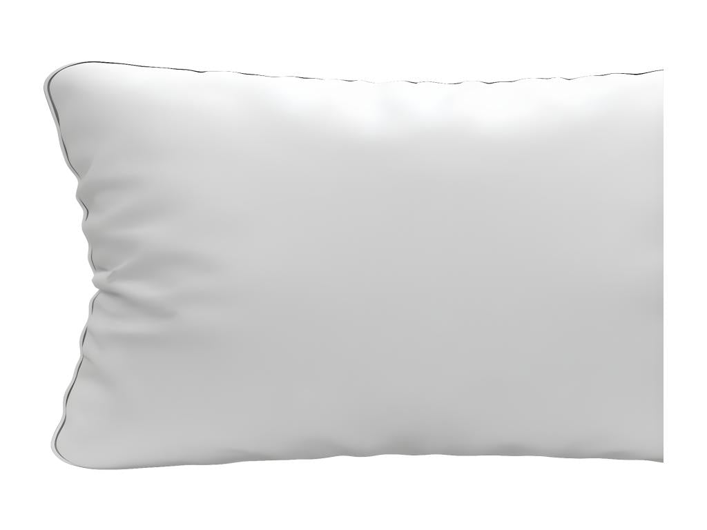 Mobili per la casa bianchi - dlz1766459783370