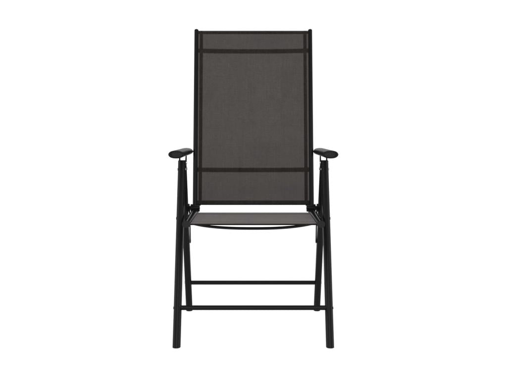 Mobili per la casa neri - dlz1766459863943