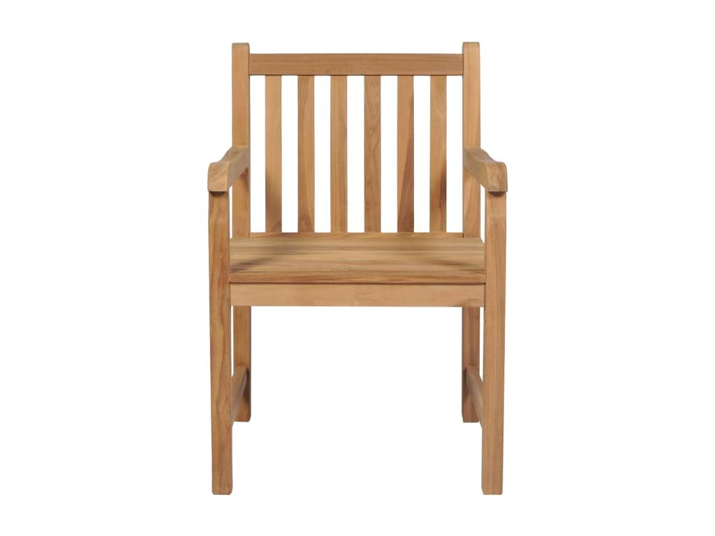 Mobili per la casa rossi