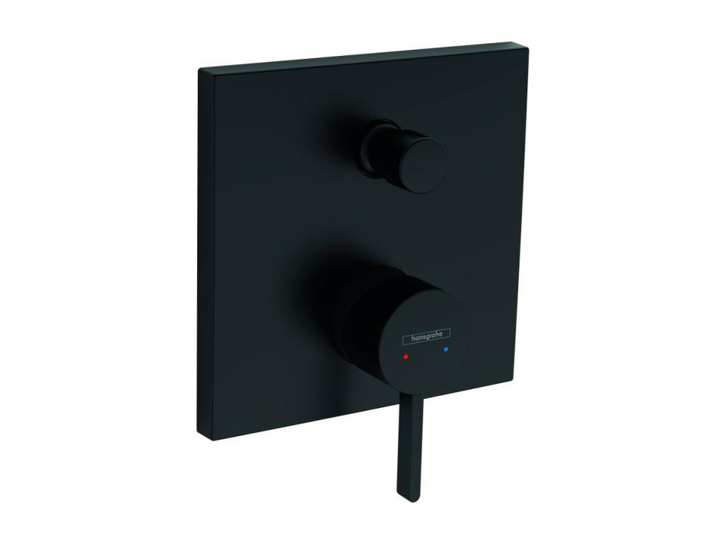 Mobili per la casa neri - dlz1766459467790