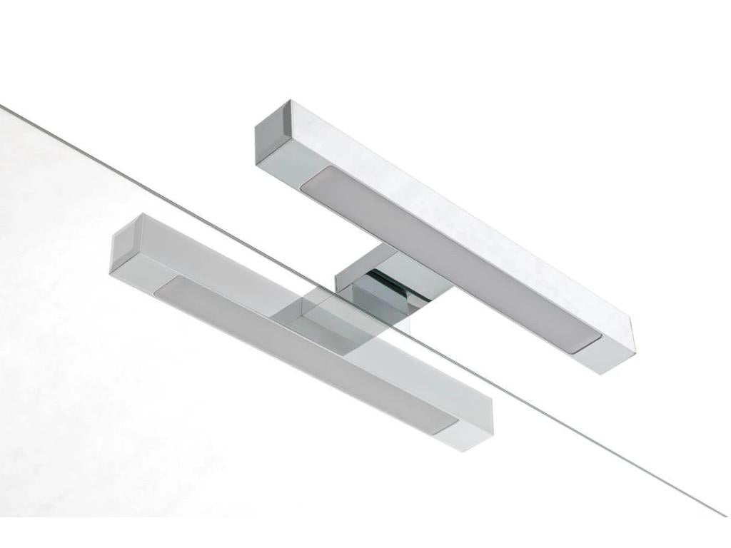 Mobili per la casa bianchi - dlz1766459790275